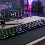 Best Macro Keyboards