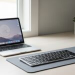 Best Magic Keyboard Alternatives