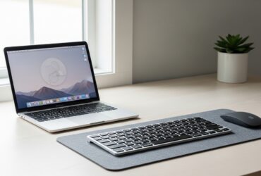 Best Magic Keyboard Alternatives
