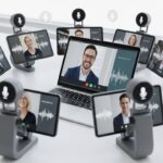 Best Mic Webcams 2025