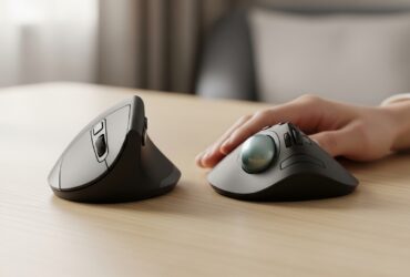 Best Mice For Arthritis