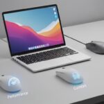 Best Mice For Chromebook