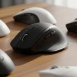 Best Mice For Desktop