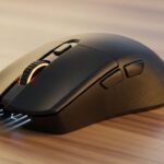 Best Mice For Jitter Clicking