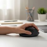 Best Mice for Carpal Tunnel