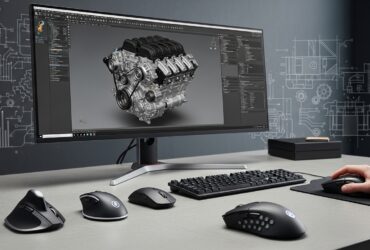 Best Mice for Engineering