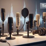 Best Microphones