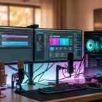 Best Microphones For Desktop