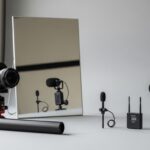 Best Microphones For Video