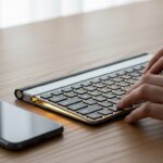 Best Mobile Keyboards