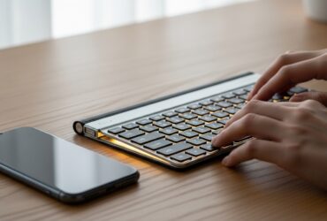 Best Mobile Keyboards