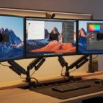 Best Monitor Arms For Ultrawide