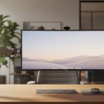 Best Monitors Arm For Samsung Odyssey G9