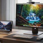 Best Monitors For Apple Mac