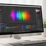 Best Monitors For Editing