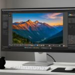 Best Monitors For Editing Photographs