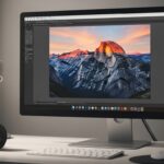 Best Monitors For Editing Pictures
