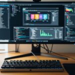 Best Monitors For Keyboards