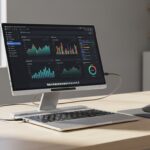 Best Monitors For Lapdocking