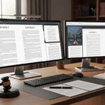 Best Monitors For Lawyers