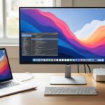 Best Monitors For Mac