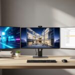 Best Monitors For Price