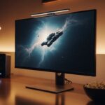 Best PC Monitors for Watching Movies: 10 Models Tested