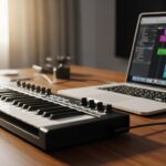 Best Portable MIDI Keyboards