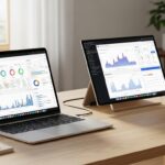 Best Portable Monitors For Laptops