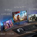 Best Portable Monitors for PS5