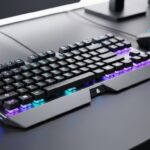 Best Prebuilt Gaming Keyboards