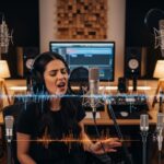 Best Recording Microphones For Singing