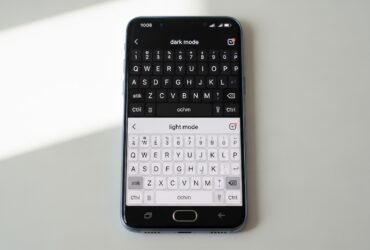 Best Samsung Keyboards