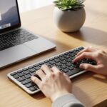 Best Silent Keyboards