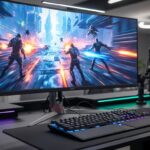 Best Silent Keyboards For Gaming