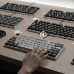 Best Silent Mechanical Keyboards