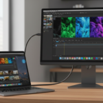 Best Ultrawide Monitors For Mac: Complete 2026 Guide with Thunderbolt & USB-C PD