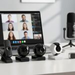 Best USB Webcams