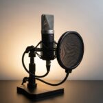 Best Voice Recording Microphones: 10 Expert-Tested Mics