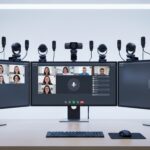 Best Webcam Microphone Combo