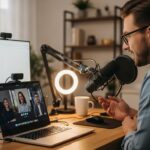 Best Webcam Sites to Work For