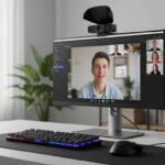 Best Webcams