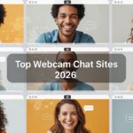 Best Webcams Chat Sites