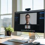 Best Webcams For Bright Light Conditions