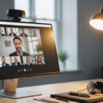 Best Webcams For Business