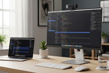 Best Webcams For Computers