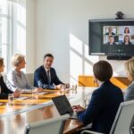 Best Webcams For Conference Rooms