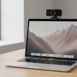 Best Webcams For Mac
