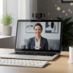 Best Webcams For Remote Work