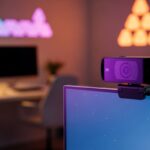 Best Webcams Under $100: Top 10 Budget-Friendly Picks